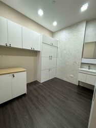 Alexandra Central (D3), Retail #559252841